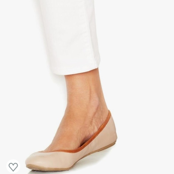 NWT Lucky Brand Lolita Low Rise Skinny Jeans Size 12 - Picture 6 of 7